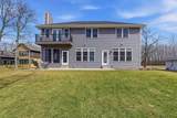 N9746 Highland Park Road - Photo 39