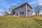 N9746 Highland Park Road - Photo 40