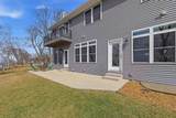 N9746 Highland Park Road - Photo 41