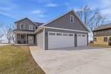 N9746 Highland Park Road - Photo 43