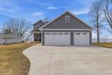 N9746 Highland Park Road - Photo 44
