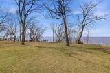 N9746 Highland Park Road - Photo 45
