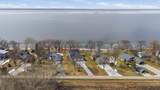 N9746 Highland Park Road - Photo 46