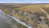 N9746 Highland Park Road - Photo 47