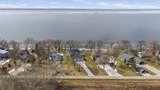 N9746 Highland Park Road - Photo 48