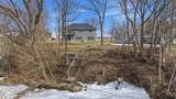 N9746 Highland Park Road - Photo 50
