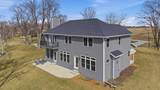 N9746 Highland Park Road - Photo 51