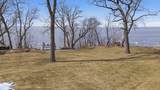 N9746 Highland Park Road - Photo 52