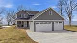 N9746 Highland Park Road - Photo 53