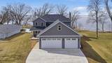 N9746 Highland Park Road - Photo 54