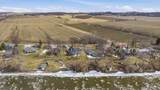 N9746 Highland Park Road - Photo 56