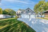 N9746 Highland Park Road - Photo 57
