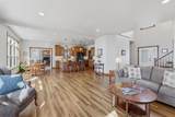 N9746 Highland Park Road - Photo 7