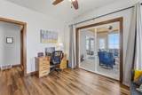 N9746 Highland Park Road - Photo 8