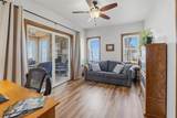 N9746 Highland Park Road - Photo 9
