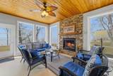 N9746 Highland Park Road - Photo 10