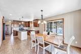 W7297 Wild Turkey Lane - Photo 11