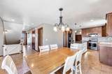 W7297 Wild Turkey Lane - Photo 12