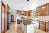 W7297 Wild Turkey Lane - Photo 13