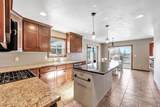 W7297 Wild Turkey Lane - Photo 14