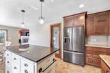 W7297 Wild Turkey Lane - Photo 15