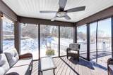 W7297 Wild Turkey Lane - Photo 17