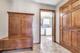 W7297 Wild Turkey Lane - Photo 18