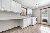 W7297 Wild Turkey Lane - Photo 19
