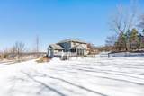 W7297 Wild Turkey Lane - Photo 29
