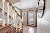 W7297 Wild Turkey Lane - Photo 4