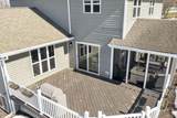 W7297 Wild Turkey Lane - Photo 31