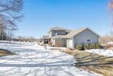 W7297 Wild Turkey Lane - Photo 32