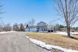 W7297 Wild Turkey Lane - Photo 37