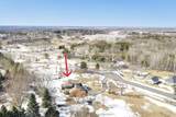 W7297 Wild Turkey Lane - Photo 42