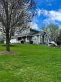 W7297 Wild Turkey Lane - Photo 43