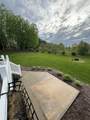 W7297 Wild Turkey Lane - Photo 44
