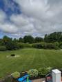 W7297 Wild Turkey Lane - Photo 45