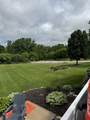W7297 Wild Turkey Lane - Photo 46