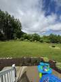 W7297 Wild Turkey Lane - Photo 47