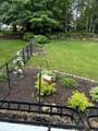 W7297 Wild Turkey Lane - Photo 48