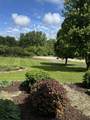 W7297 Wild Turkey Lane - Photo 49