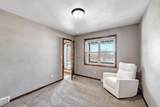 W7297 Wild Turkey Lane - Photo 10