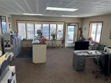 1407 Lynndale Drive - Photo 2