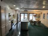 1407 Lynndale Drive - Photo 12