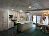 1407 Lynndale Drive - Photo 13