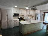 1407 Lynndale Drive - Photo 14