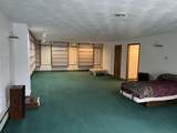 1407 Lynndale Drive - Photo 22