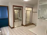 1407 Lynndale Drive - Photo 24