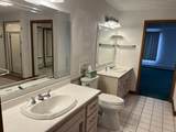 1407 Lynndale Drive - Photo 25