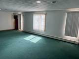 1407 Lynndale Drive - Photo 27